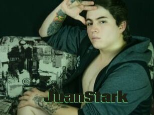 JuanStark