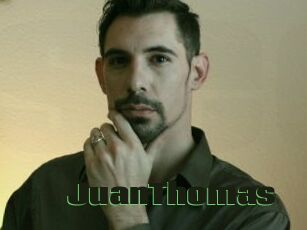 JuanThomas