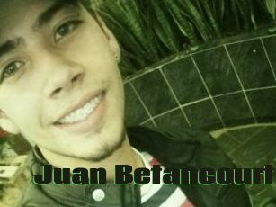 Juan_Betancourt