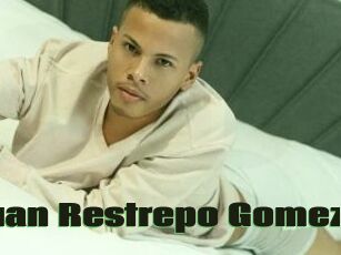 Juan_Restrepo_Gomez