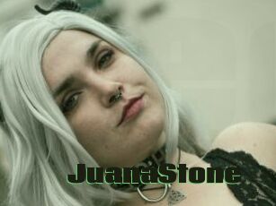 JuanaStone