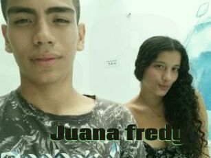 Juana_fredy