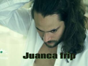 Juanca_trip