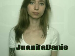 JuanitaDanie