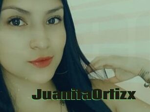 JuanitaOrtizx