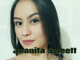 Juanita_Sweett