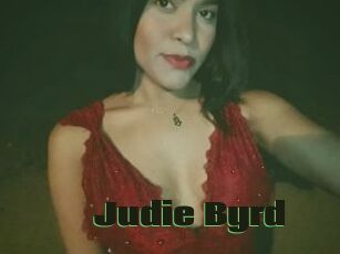 Judie_Byrd