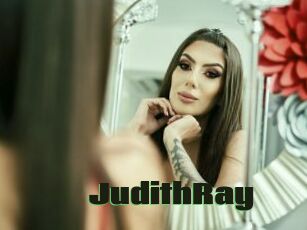 JudithRay