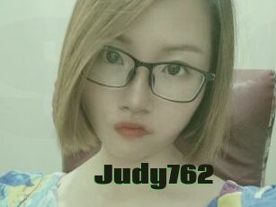 Judy762