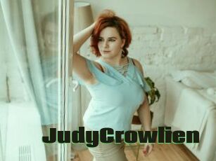 JudyCrowlien