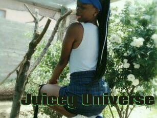 Juicey_Universe