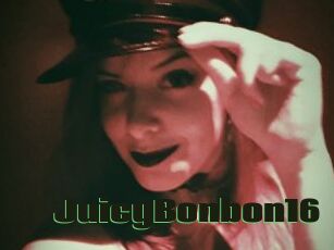 JuicyBonbon16