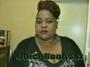 JuicyBoobsxx