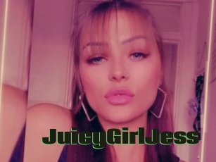 JuicyGirlJess