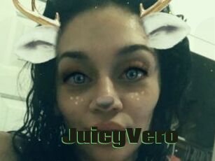 JuicyVero