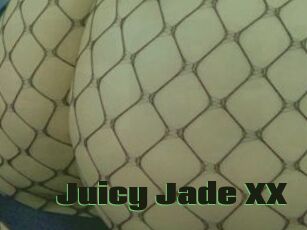 Juicy_Jade_XX