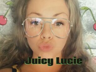 Juicy_Lucie