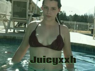 Juicyxxh