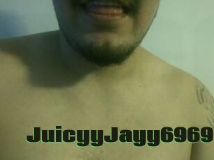 JuicyyJayy6969