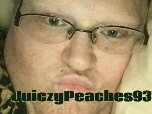 JuiczyPeaches937