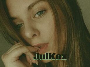 JulKox