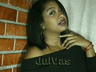 JulVas