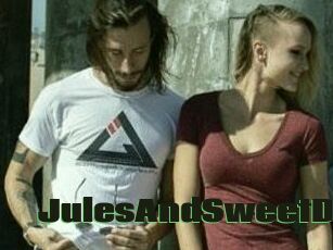 JulesAndSweetD