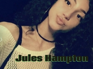 Jules_Hampton