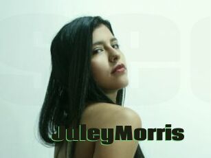 JuleyMorris