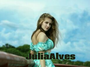 JuliaAlves