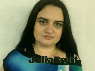 JuliaBrutt