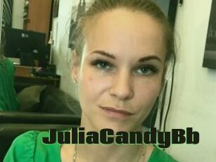 JuliaCandyBb