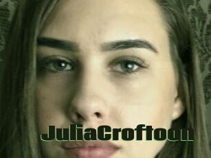 JuliaCroftoon