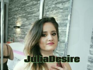 JuliaDesire