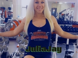 JuliaJay