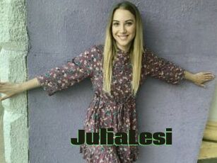 JuliaLesi