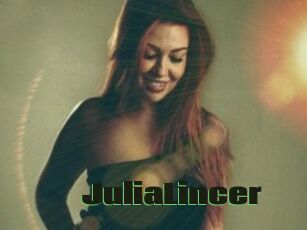 JuliaLincer