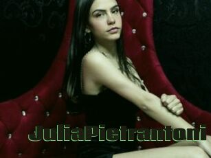 JuliaPietrantoni