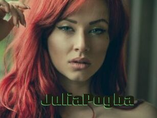 JuliaPogba