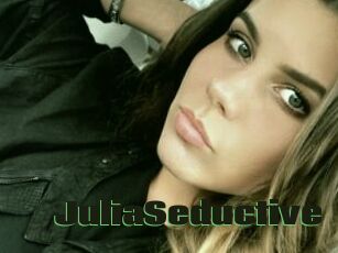 JuliaSeductive