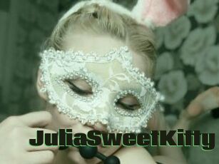 JuliaSweetKitty