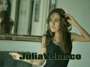 JuliaVelasco