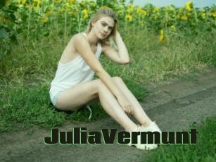 JuliaVermunt