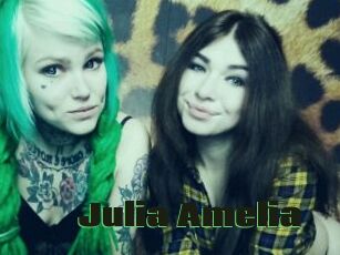 Julia_Amelia