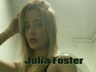 Julia_Foster