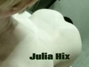 Julia_Hix