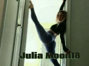 Julia_Moon18