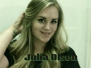 Julia_Olsen