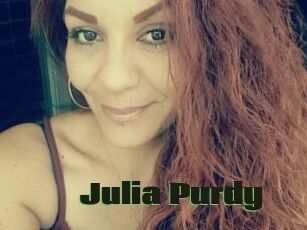 Julia_Purdy