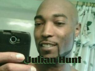 Julian_Hunt